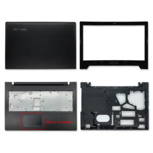 Lenovo Ideapad G50-30 G50-45 G50-70 G50-80 Z50-30 Z50-70 Z50-80 Laptop Housing price in srilanka