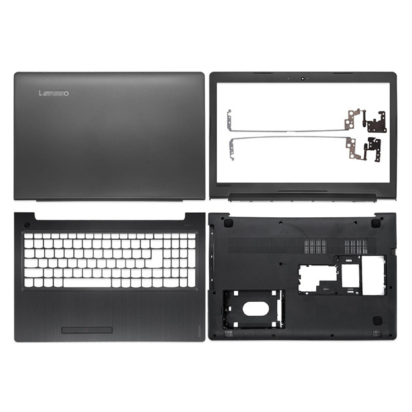 Lenovo ideapad 310 310-15 310-15ISK 310-15ABR Laptop Housing price in srilanka