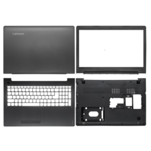 Lenovo ideapad 310 310-15 310-15ISK 310-15ABR Laptop Housing price in srilanka
