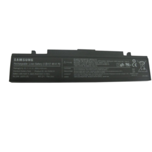 Samsung R428 R458 NP-R468 Laptop Battery price in srilanka