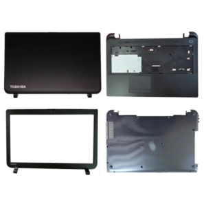 Toshiba C50-B C55-B C55T-B C55D-B Laptop Housing price in srilanka