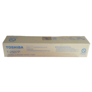 Toshiba E-Studio 2507 Original Toner price in srilanka