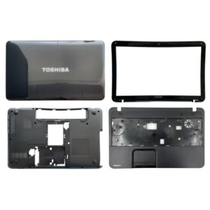 Toshiba Satellite L850 L855 C850 C855 C855D Laptop Housing price in srilanka