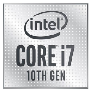 i7 Desktop PC Buying Guide