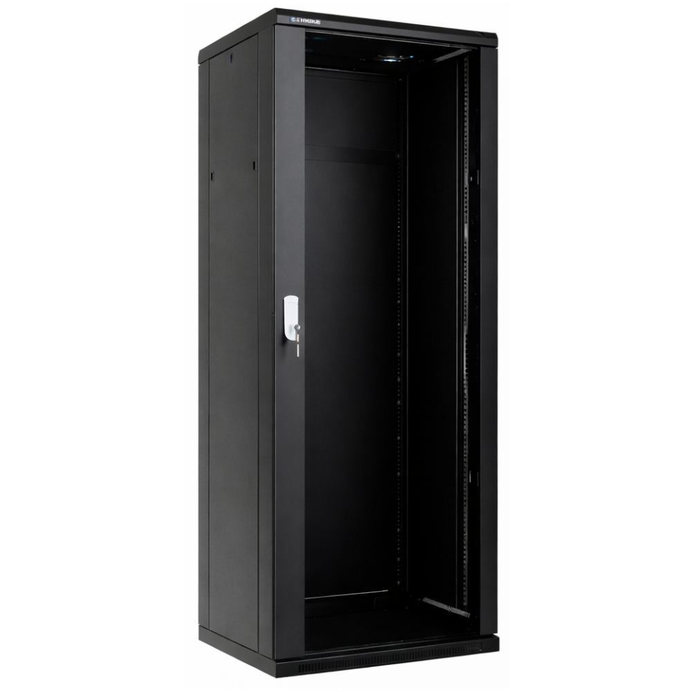 Network and Server Rack Price in SriLanka — Full Range Available