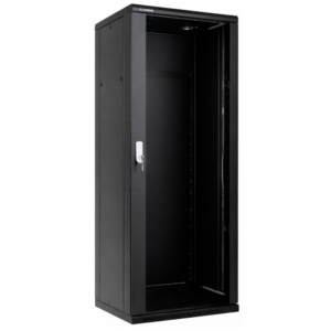 19" 31U Free Standing Rack Cabinet price in srilanka
