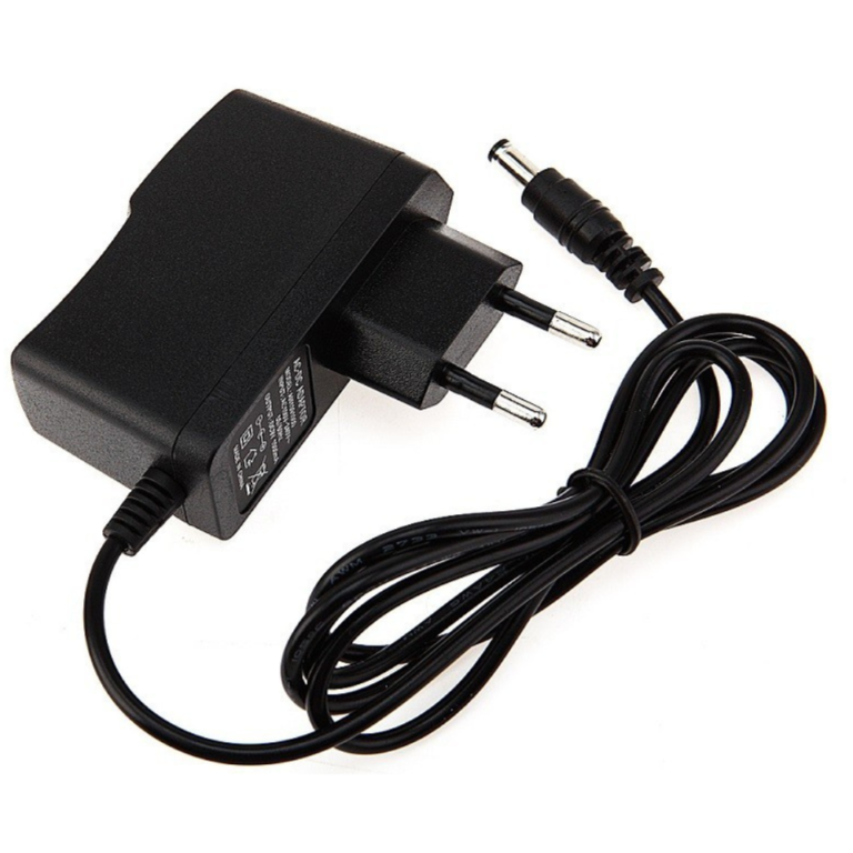 Power Adapters — All you need to know — Sri Lanka