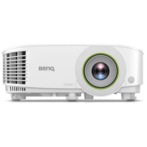 BenQ EW600 Wireless Android-based Smart Projector for Business price in srilanka