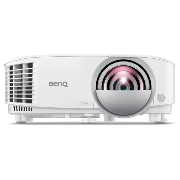 BenQ MX808STH Interactive Projector with Short Throw price in srilanka