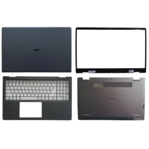 Dell Inspiron 15 3510 3511 3515 3520 3525 Laptop Housing price in srilanka