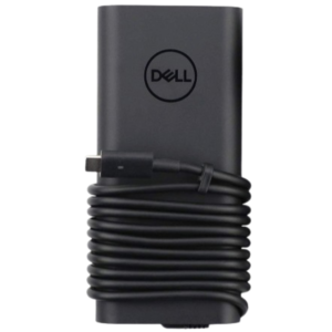 Dell Original 90W Type-C USB-C Power Adapter price in srilanka