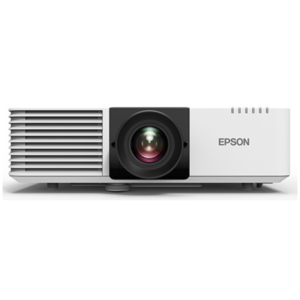 Epson EB-L630U LCD High Brightness Full HD Laser Projector price in srilanka