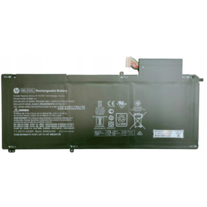 HP ML03XL Spectre X2 12-A000 12-A001DX HSTNN-IB7D 814277-005 813999-1C1 Laptop Battery price in srilanka