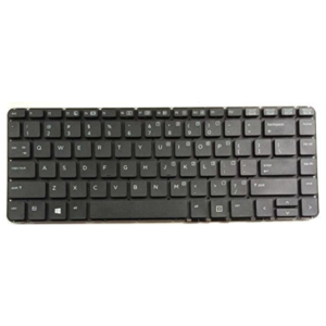 HP Probook 640 G2 Laptop Keyboard price in srilanka