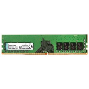 Kingston 4GB DDR4 2133mhz Desktop RAM price in srilanka