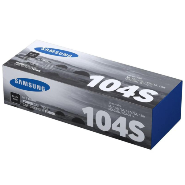 Samsung MLT-D104S Original Toner Black price in srilanka