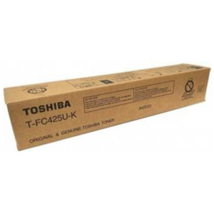 Toshiba E-studio T-FC425 Original Toner Black/Cyan/Magenta/Yellow price in srilanka