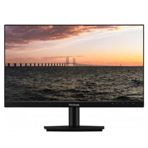 ViewSonic VA2209-H 22” IPS Full HD Monitor price in srilanka