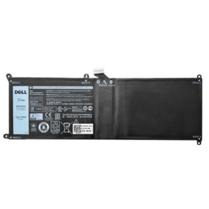 Dell 7VKV9 XPS 12-9250-D1508TB XPS 12-9250-D4508T Laptop Battery price in srilanka