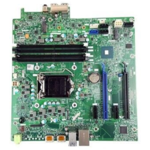 Dell Optiplex 5060 MT LGA 1151 DDR4 0J8G6F Motherboard price in srilanka