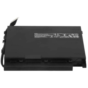HP PF06XL Omen 17-w110ng Series HSTNN-DB7M 853294-850 853294-855 Laptop Battery price in srilanka