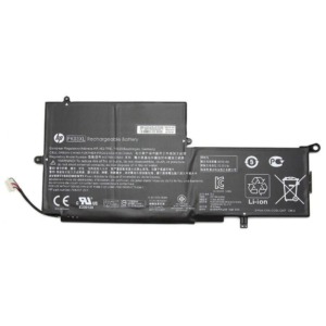 HP PK03XL Spectre Pro X360 Envy X360 13-Y023CL HSTNN-DB6S 6789116-005 Laptop Battery price in srilanka