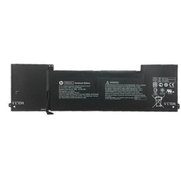 HP RR04XL OMEN 15 15-5014TX 15-5016TX 778978-006 HSTNN-LB6N Laptop Battery price in srilanka