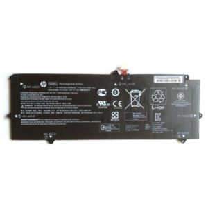 HP SE04XL Pro X2 612 G2 860708-855 860724-2B1 860724-2C1 HSTNN-DB7Q Laptop Battery price in srilanka