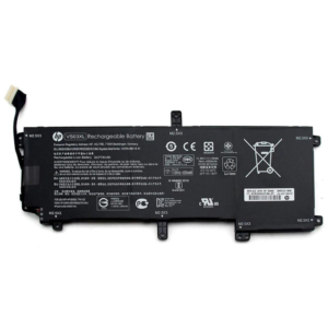 HP VS03XL Envy 15-AS003UR 15- AS109TU 15-AS014WM 15-AS Series Laptop Battery price in srilanka