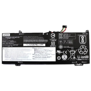 Lenovo IdeaPad 530S-14ARR Flex 6-14ARR 14IKB Series L17C4PB0 L17M4PB2 L17C4PB2 Laptop Battery price in srilanka