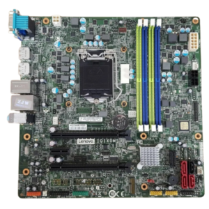 Lenovo ThinkCentre M73 03t7169 Intel IH81M SFF Motherboard price in srilanka