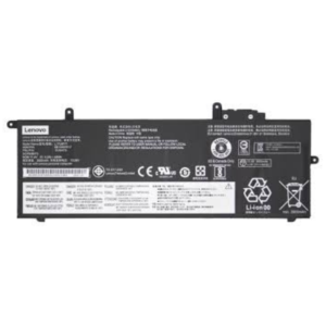 Lenovo ThinkPad X280 X280-20KE X280-20KF L17C6P71 L17M6P71 Laptop Battery Original price in srilanka