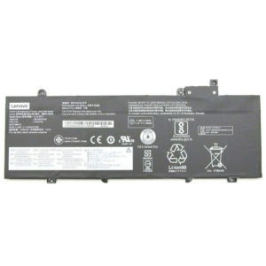 Lenovo Thinkpad T480S L17L3P71 01AV478 Laptop Battery price in srilanka