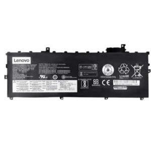 Lenovo X1 Carbon Gen 5 SB10K97588 01AV431 01AV430 Original Laptop Battery price in srilanka