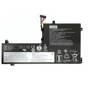 Lenovo Y530-15ICH Y730-15ICH L17M3PG3 SB10W67189 SB10W67212 5B10Q88555 Original Laptop Battery price in srilanka