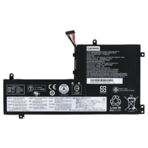 Lenovo Yoga 500-14IBD (80N400JKGE) IdeaPad Flex3-14-IFI L14L3P21 L14M3P21 Original Laptop Battery price in srilanka