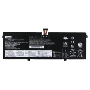 Lenovo Yoga 930-13IKB L17M4PH2 L17M4PH1 Original Laptop Battery price in srilanka