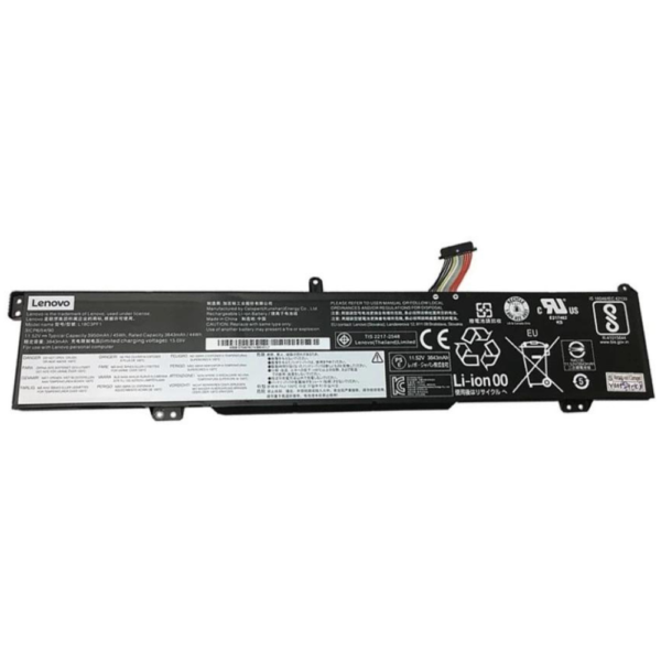 Lenovo Ideapad L340 L18C3PF1 Laptop Battery price in srilanka