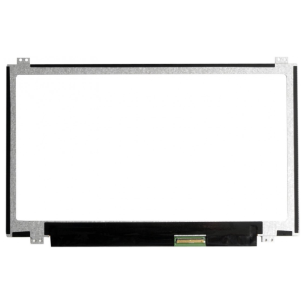 Dell G3 15 3579 15'6 FHD 120Htz Laptop Display price in srilanka