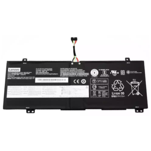 Lenovo IdeaPad C340-14API C340-14IWL S540-14API S540-14IML S540-14IWL L18M4PF3 L18C4PF3 Laptop Battery price in srilanka