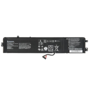 Lenovo Ideapad Y700-14ISK Y520-15IKB Y720-14ISK L14M3P24 L14S3P24 Laptop Battery price in srilanka