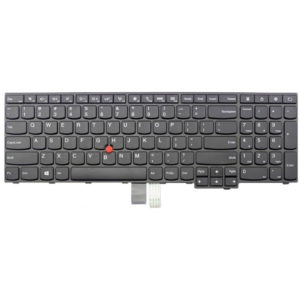 Lenovo Thinkpad E560 E560C E565 Laptop Keyboard price in srilanka