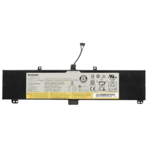 Lenovo Y50-70 Y70-70 Y70 121500250 L13M4P02 L13N4P01 L13M4P02 Original Laptop Battery price in srilanka