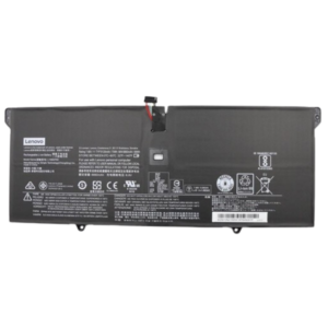 Lenovo Yoga 920-13IKB Yoga 6 Pro-13IKB 80Y70063US 5B10N01565 L16M4P60 L16C4P61 Original Laptop Battery price in srilanka