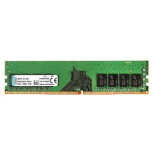 Kingston 8GB DDR4 2400mhz Desktop RAM price in srilanka