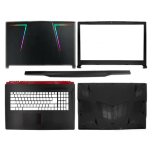 MSI GE73 Raider RGB 8RF 8RE MS-17C1 17C3 17C5 17C7 Laptop Housing price in srilanka