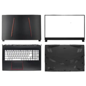 MSI GE75 GE75MVR 8RE 8RF MS-17E1 Laptop Housing price in srilanka