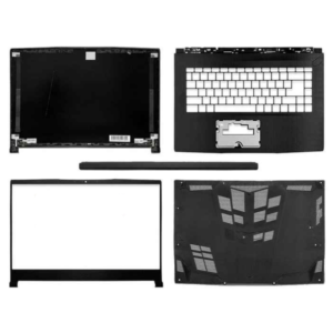 MSI GF65 Laptop Housing price in srilanka