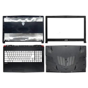 MSI GL63 MS-16P4 16P5 16P6 16P7 16P8 8SC/8RB/8RCS Laptop Housing price in srilanka