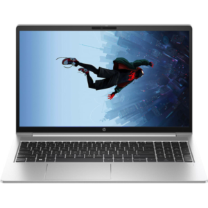 HP ProBook 450 G10 i7-13th Gen/8GB/512GB/15'6/Win11+ MS Office 2021 price in srilanka